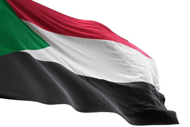 خارطوم گزارشها درباره ساخت پایگاه دریایی ایران در سودان را تکذیب کرد خارطوم گزارشها درباره ساخت پایگاه دریایی ایران در سودان را تکذیب کرد
