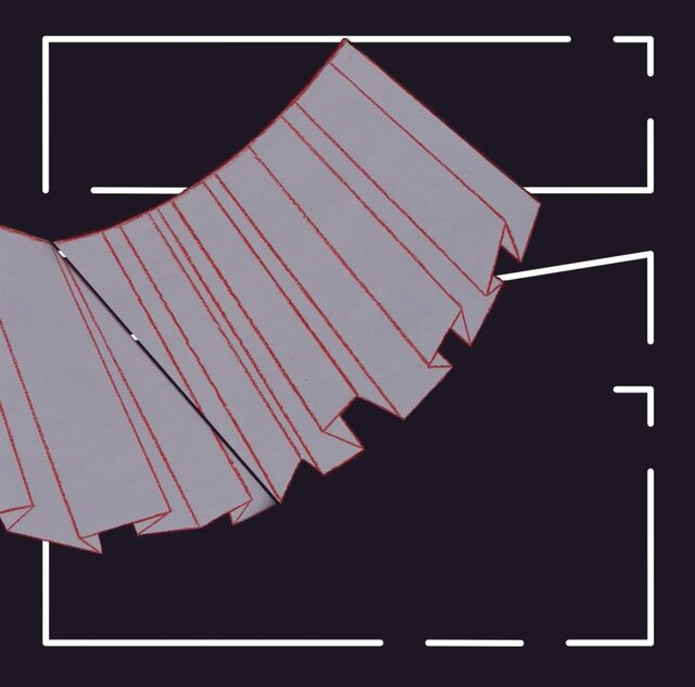 گالریگردی در استقبال سال نو