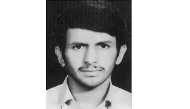 نمره ۲۰ دانشآموز در جنگ نمره ۲۰ دانشآموز در جنگ