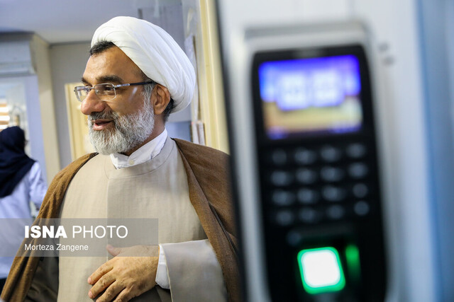 گره‌های «شهر خلاق» باید فوری باز شوند