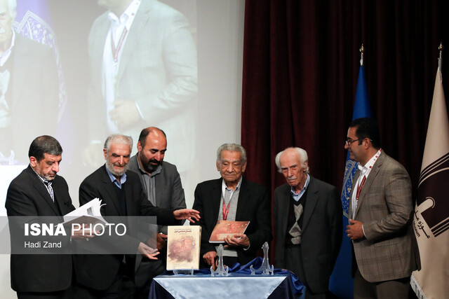 رونمایی از ۴۰۰ کشف باستانشناسی ایران