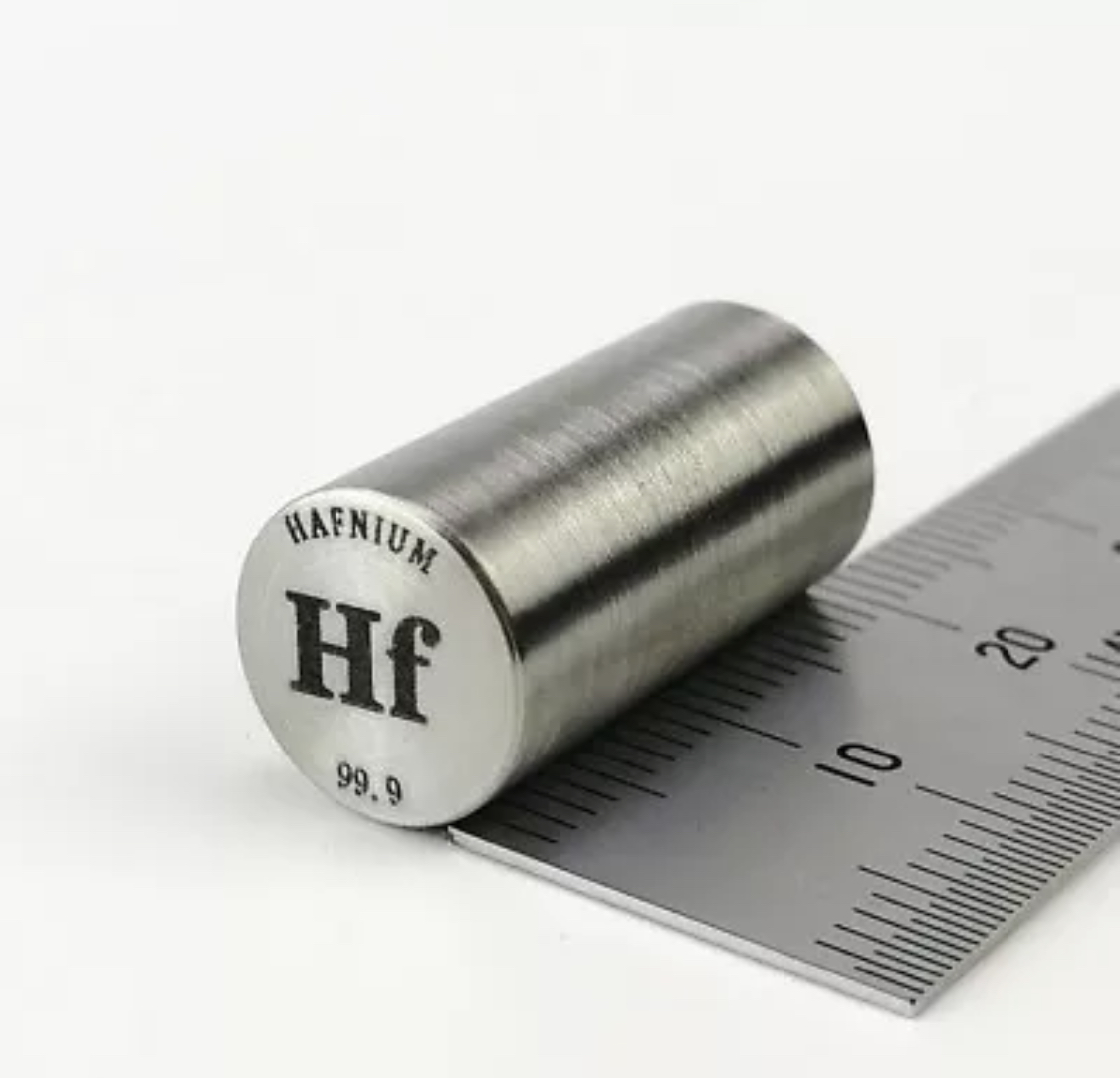 با پدر پزشکی هستهای جهان آشنا شوید