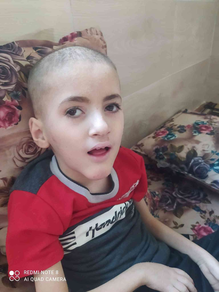 سیاست گرسنگی همچنان از کودکان غزه جان میگیرد