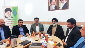همدلی، تعامل و وحدت ۳ عامل موفقی