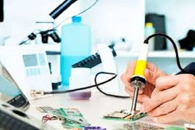 ارسال ۷۲۰ قلم کالا تجهیزات فنی و حرفه ای و کار دانش به مدارس خراسان شمالی ارسال ۷۲۰ قلم کالا تجهیزات فنی و حرفه ای و کار دانش به مدارس خراسان شمالی