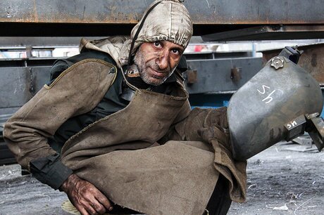 جزئیات طرح افزایش ایمنی و کاهش حوادث کار در بنگاهها جزئیات طرح افزایش ایمنی و کاهش حوادث کار در بنگاهها