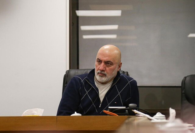 تمدید مهلت ارسال آثار به جشنواره بینالمللی امام رضا(ع)