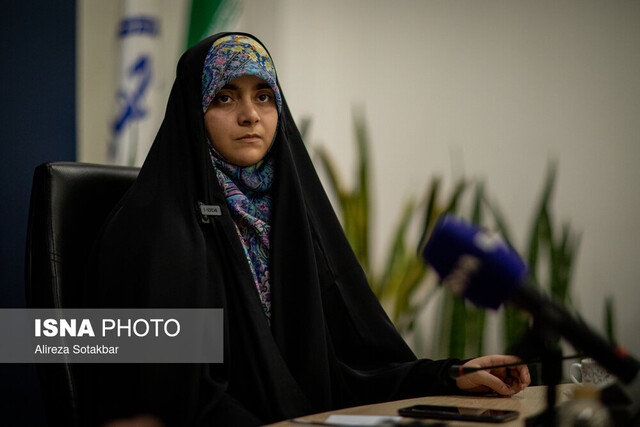 غفورزاده: تحریم انتخابات برای نابودی جمهوریت شکست خورد/ چراغعلیئی: مردم به بلوغ سیاسی رسیدند