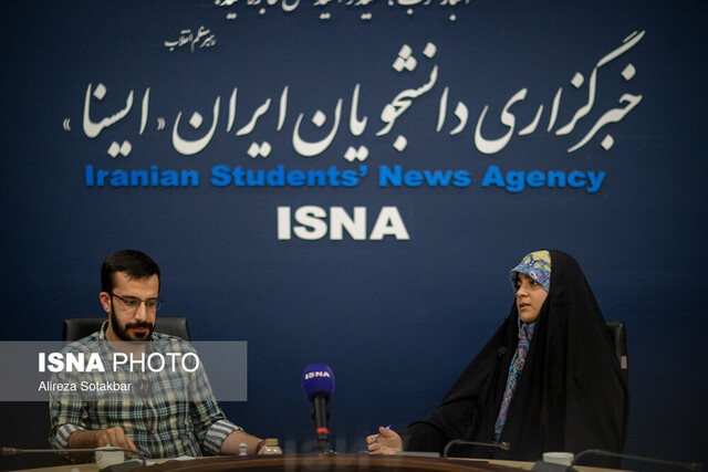 غفورزاده: تحریم انتخابات برای نابودی جمهوریت شکست خورد/ چراغعلیئی: مردم به بلوغ سیاسی رسیدند غفورزاده: تحریم انتخابات برای نابودی جمهوریت شکست خورد/ چراغعلیئی: مردم به بلوغ سیاسی رسیدند