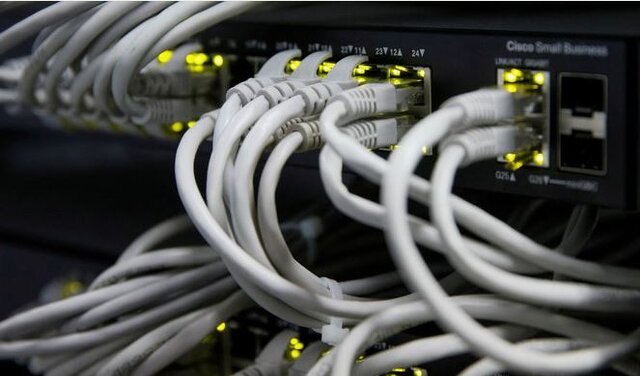 رکورددار بستن اینترنت در جهان کدام کشور است؟ رکورددار بستن اینترنت در جهان کدام کشور است؟