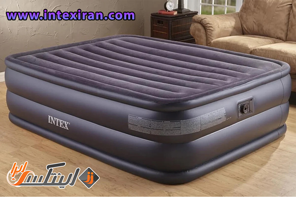 تخت بادی از کجا بخریم