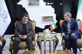 افزایش دسترسی مردم به خدمات مبتنی بر بسترهای مجازی