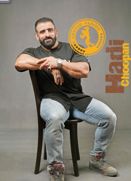 برای چوپانی که رؤیاهایش را زندگی کرد برای چوپانی که رؤیاهایش را زندگی کرد