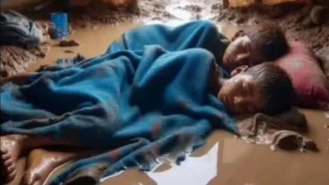 وقتی اطلاعات غلط، واقعیتها را تحریف میکند