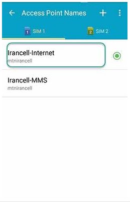 راهی برای رفع مشکل باز نشدن سایتها در اندروید