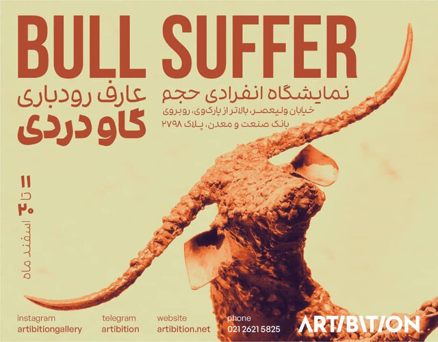 گالریگردی در استقبال سال نو