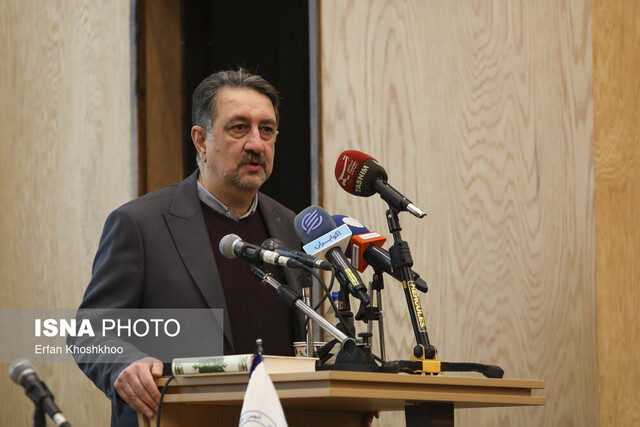 عکس: آرشیو سلیمی: منازعه در مناطق با همگرایی اقتصادی ریشهکن شده است