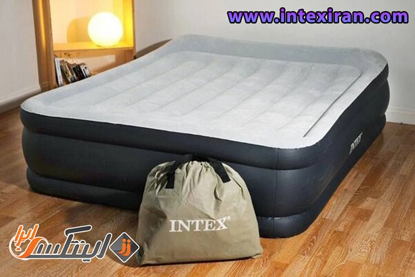 تخت بادی از کجا بخریم تخت بادی از کجا بخریم