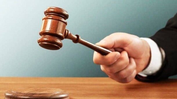 راهکارهای جدید جلوگیری از خروج نخبگان تصویب شد/ تایید شکایت ۷ متقاضی جذب راهکارهای جدید جلوگیری از خروج نخبگان تصویب شد/ تایید شکایت ۷ متقاضی جذب