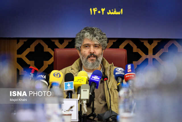 بازگشت ایرج طهماسب و فرزاد حسنی/موضع صداوسیما در قبال مهران مدیری/ماجرای خندوانه و عصرجدید