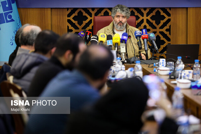 بازگشت ایرج طهماسب و فرزاد حسنی/موضع صداوسیما در قبال مهران مدیری/ماجرای خندوانه و عصرجدید