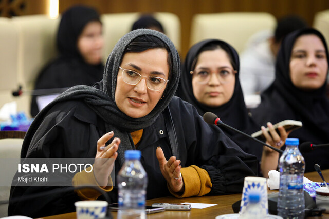 بازگشت ایرج طهماسب و فرزاد حسنی/موضع صداوسیما در قبال مهران مدیری/ماجرای خندوانه و عصرجدید