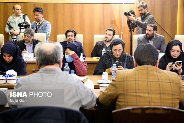 بازگشت ایرج طهماسب و فرزاد حسنی/موضع صداوسیما در قبال مهران مدیری/ماجرای خندوانه و عصرجدید