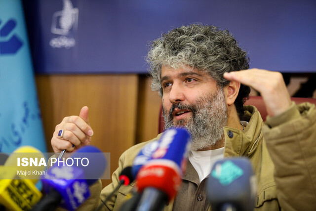 بازگشت ایرج طهماسب و فرزاد حسنی/موضع صداوسیما در قبال مهران مدیری/ماجرای خندوانه و عصرجدید