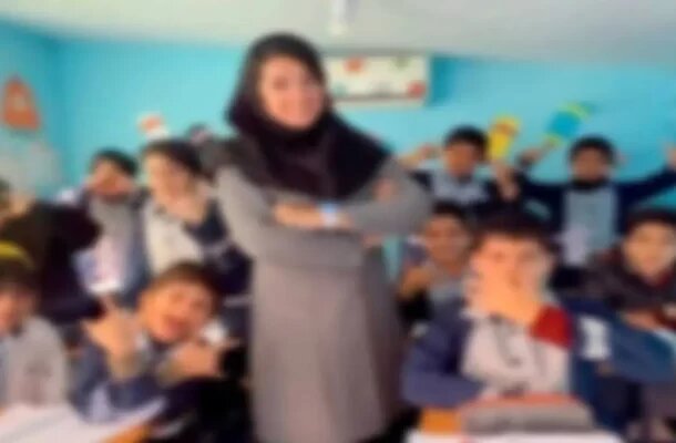 تیغ دولبه معلم بلاگری تیغ دولبه معلم بلاگری