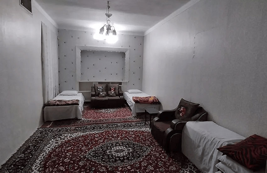 فاکتورهای تعیین قیمت اجاره سوئیت در مشهد