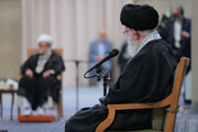 مدیر حوزه علمیه معصومیه شهرکرد: رهبر شهید بر تقویت شرکت‌های دانش‌بنیان تاکید داشتند