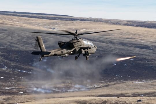 وال استریت ژورنال: دولت بایدن از ۷ اکتبر، بیش از ۱۰۰ مورد انتقال سلاح به اسرائیل داشته است