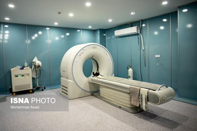 عکس تزئینی است ارائه خدمات درمانی به ۲۱ هزار ۸۷۸ نفر طی ۶ روز تعطیلات نوروز