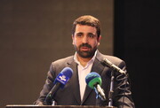 تشدید جنگ روانی دشمن در شبکه‌های اجتماعی/لزوم ارتقای آگاهی خانواده‌ها