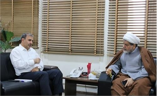 ایران در برداشت گاز از میادین مشترک از قطر پیشی گرفت