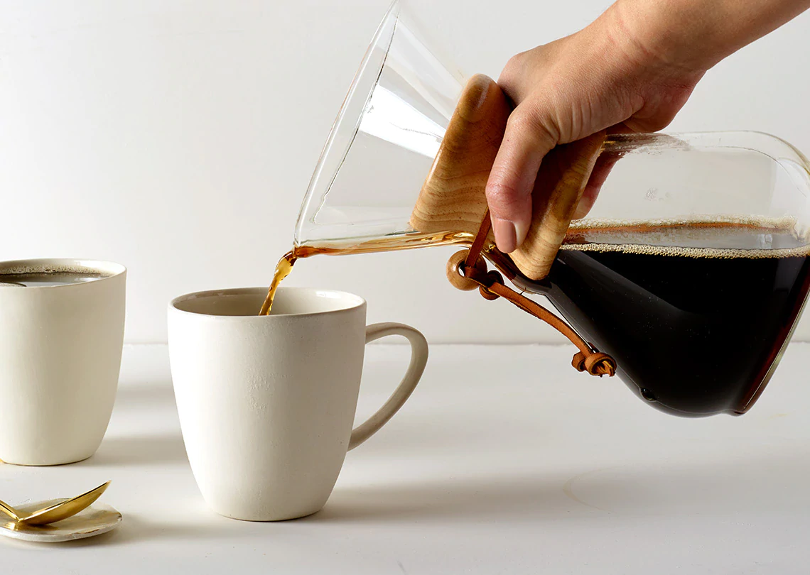 آیا می دانید قهوه اسپرسو چه مقدار کافئین مورد نیاز شما را تامین میکند