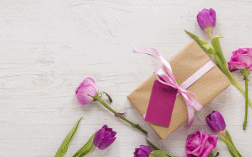 هدایای تبلیغاتی سال نو /۱۴۰۳