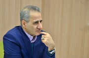 اقتصاد ایران در آستانه یک چرخش بزرگ؟