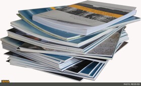 اعلام آخرین رتبه‌بندی نشریات مصوب پزشکی کشور براساس شاخص‌های استنادی توسط SID