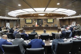 طرح نوروزی ناجا در آذربایجان‌غربی آغاز می‌شود