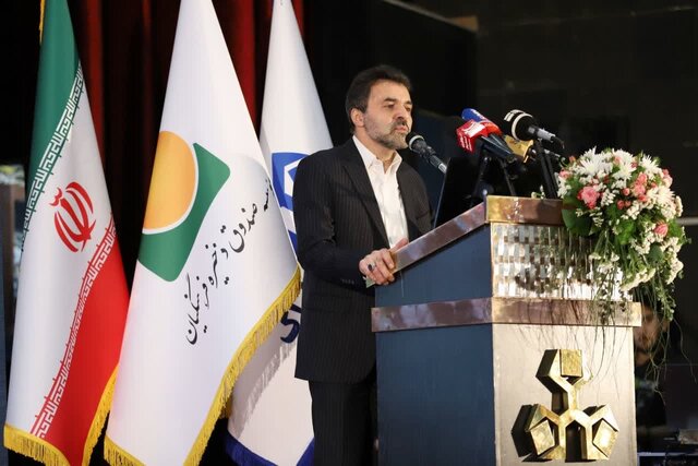 آغاز فعالیت  قرارگاه تامین «مسکن معلم» از اردیبهشت/ ساخت ۱۵ هزار واحد در فاز نخست آغاز فعالیت  قرارگاه تامین «مسکن معلم» از اردیبهشت/ ساخت ۱۵ هزار واحد در فاز نخست