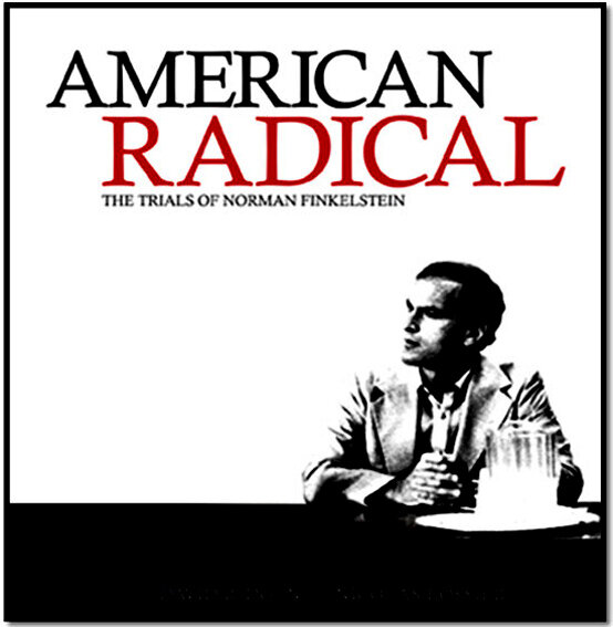 فیلمهای نوروزی شبکه چهار مشخص شدند/«ناپلئون»، «آدمکش» و چند اسکاری دیگر