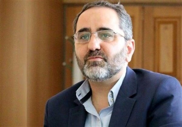روحی که «عود» به جان گردشگری جزیره قشم میبخشد