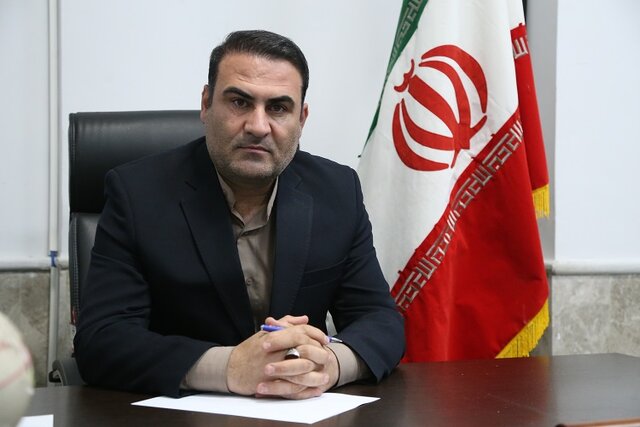ایجاد تحول در جامعه با استفاده از ظرفیتهای مردمی ایجاد تحول در جامعه با استفاده از ظرفیتهای مردمی