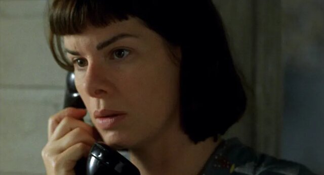 ۱۰ شوک بزرگ در تاریخ جوایز اسکار