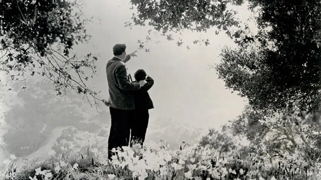 ۱۰ شوک بزرگ در تاریخ جوایز اسکار