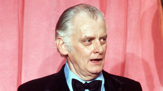 ۱۰ شوک بزرگ در تاریخ جوایز اسکار