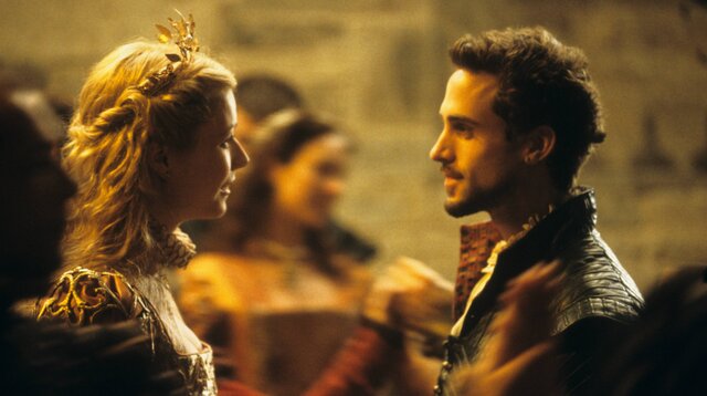 ۱۰ شوک بزرگ در تاریخ جوایز اسکار