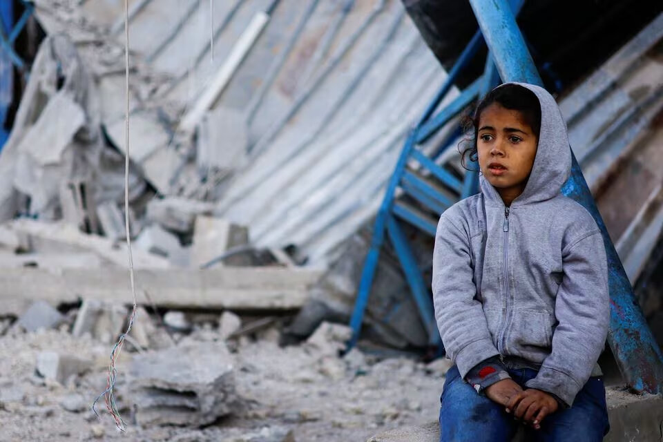 ماه رمضان، شدت جنگ در غزه را کاهش خواهد شد؟