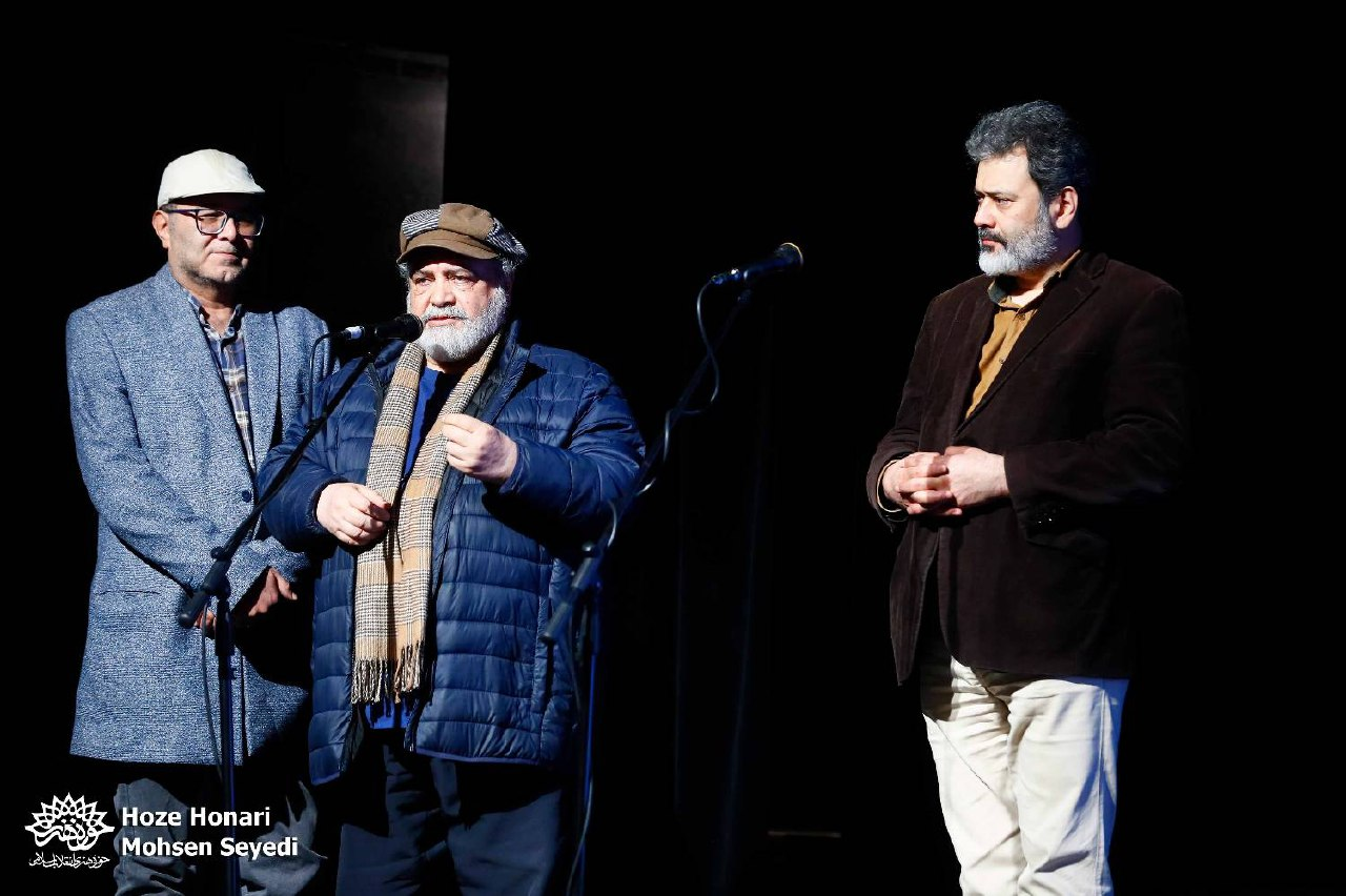 سینما در حال باج دادن است